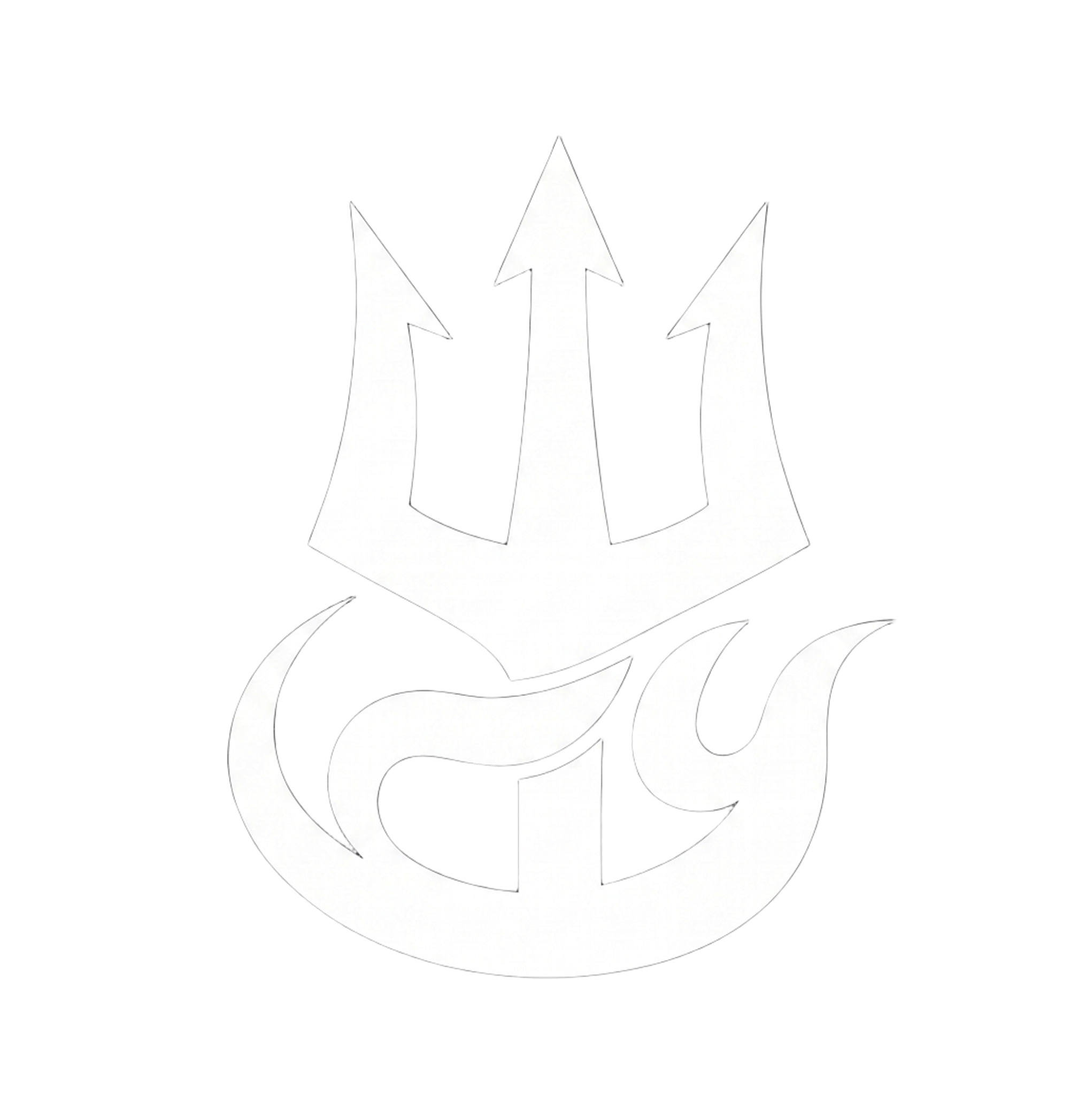 Logo Yon Media